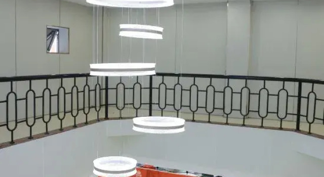 Jiarun Grand Hotel, Rezervovat Hotel Changjiang Hainan