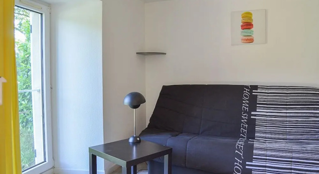 Gite le Taquet, Book Hotel  