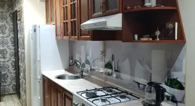 Luxury Apartment-2 in the Center of Yerevan, Safaryans Family, Забронировать Апартаменты/квартира Отели Еревана с парковкой, рядом с Ереванский государственный университет, Парковка