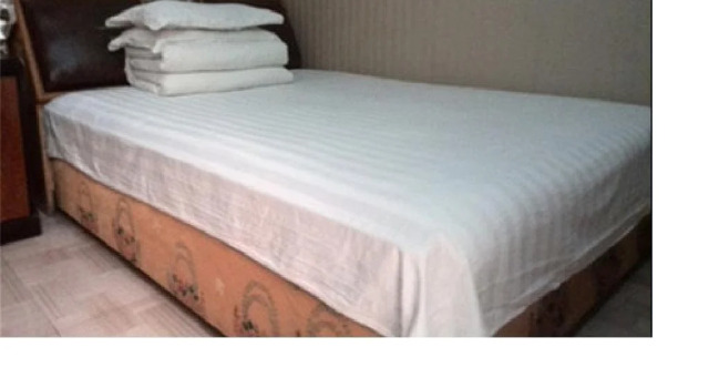 Yijia Inn, Buchen Sie Hotel Weinan Shaanxi