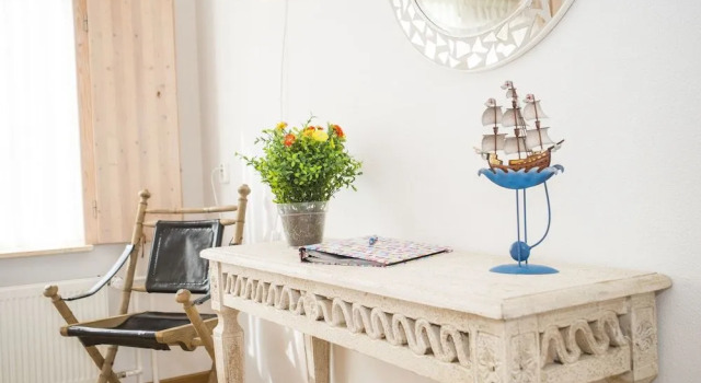 Hotel Wymerts, Reserva ahora Hotel Workum Lagos de Frisia