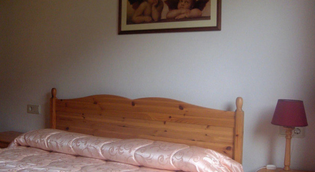 Residenze Sonnenschein, Забронировать Отель Отели в центре Виллабасса, в центре, Завтраки