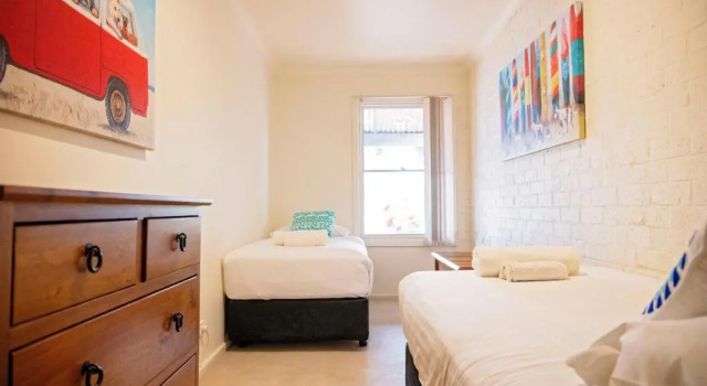 Albany Beachside Accommodation, Réserver Maison de vacances Albany Australie-Occidentale