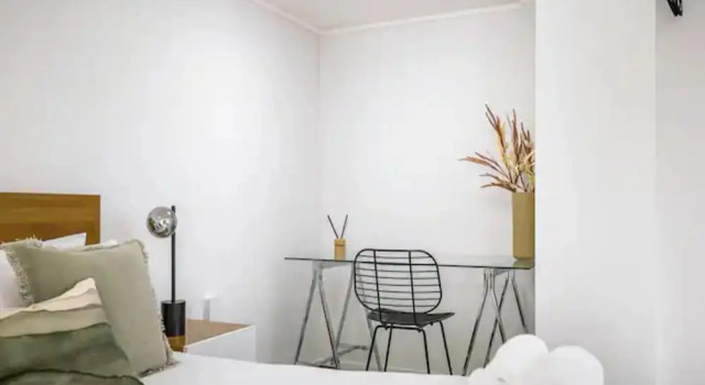 Stunning Studio In Grey Lynn!, Rezerwuj Apartament Auckland 