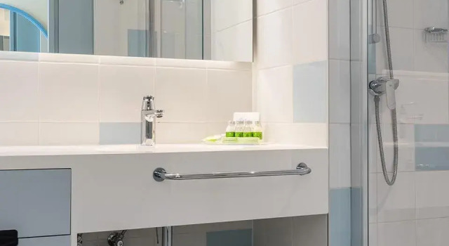 Семейный номер Standard Amadria Park Kids Hotel Andrija