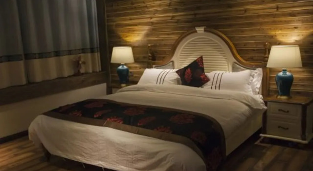 UNThinkHotel Dream Land