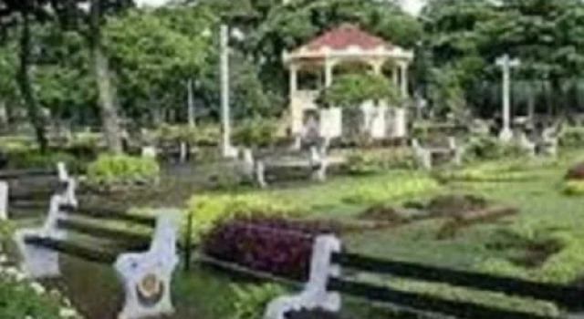Anglo Philippine Mini Hotel, Réserver Auberge Mini-hôtels à Mindanao, Auberge