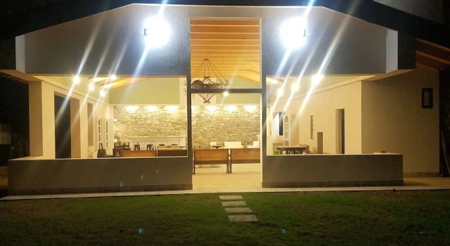 Casale Cilentano, Забронировать Отель Отели Агрополи с завтраком, Завтраки