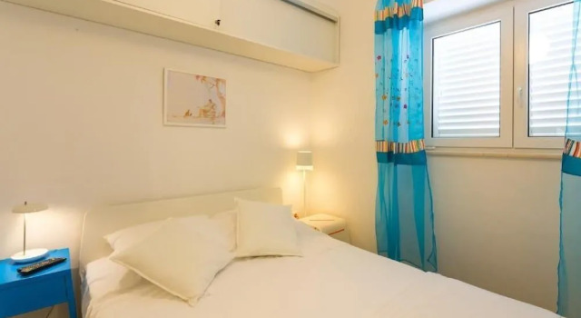 Ploce Apartmani - Natasha