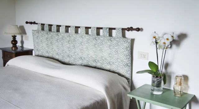 Apartment the Crocodile Feel the Nature, Забронировать Апартаменты/квартира Апартаменты Мугелло, Апартаменты/квартира