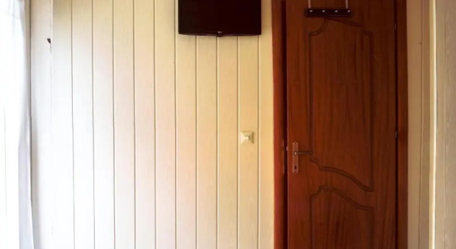 Номер Standard Nepheli Apartments and Studios