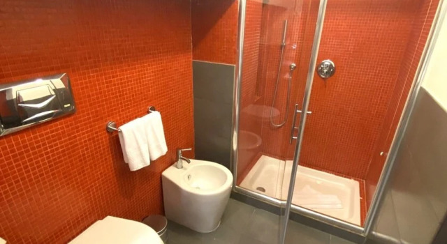 Апартаменты Deluxe Estay - KyS Castello