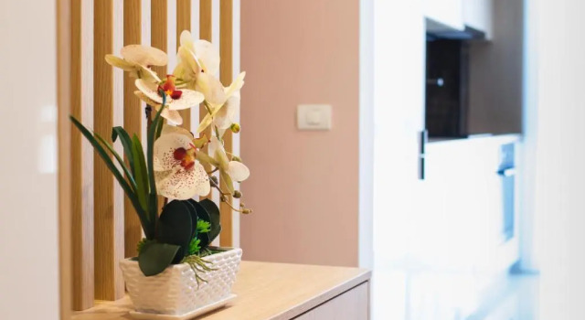 Romantic getaway at West Residence, Varaa Hotelli Oradea 