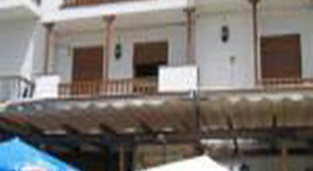 Hostal El Cascapeñas de la Alpujarra, Prenota Hotel Capileira La Alpujarra