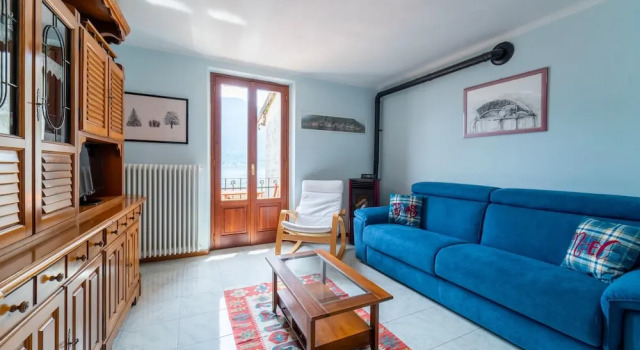 Апартаменты Greenway Apartment by Wonderful Italy