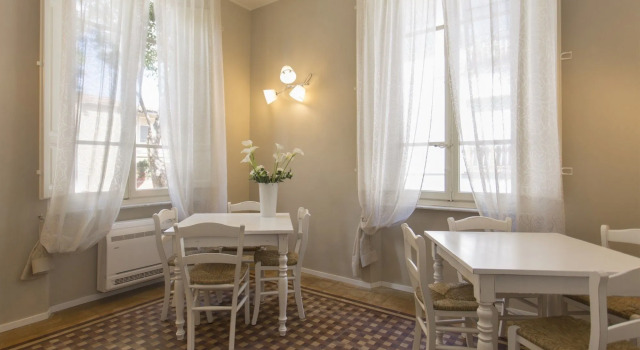 B&B Villa Anna, Забронировать Вилла Лукка Тоскана