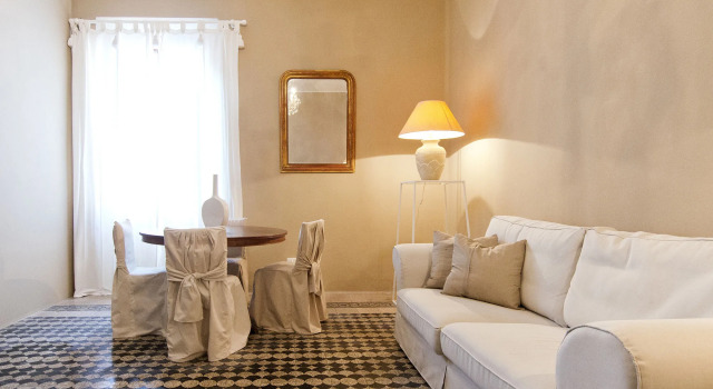 Guest House - BluLassù Rooms
