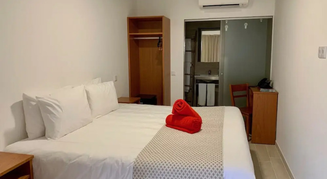 Villa 3 Caparica, Lisbon Beach Hotel, Book Hotel Hoteller i Setubal med morgenmad, Morgenmad