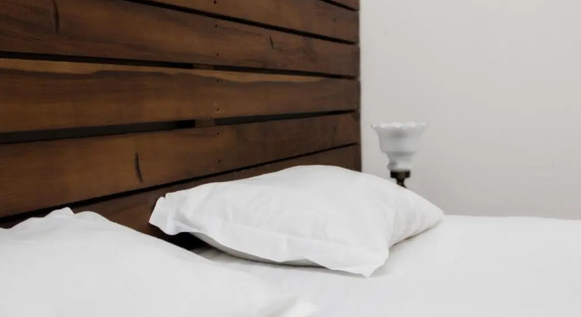 Двухместный номер Private Sant Jordi Hostels Lisbon