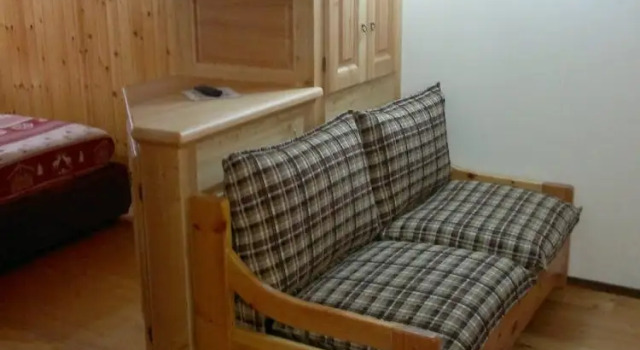 Sunlake - Estoul, Prenota Hotel Brusson Valle d'Aosta