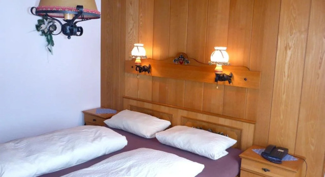Pension Loiplstüberl, Rezervasyon Otel Bischofswiesen Berchtesgadener Land
