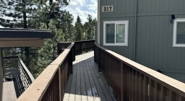 Hnc0617 - Stagecoach Summit Retreat 2 Bedroom Condo, Book Hotel 3-stjernede hoteller i Stateline, 3*