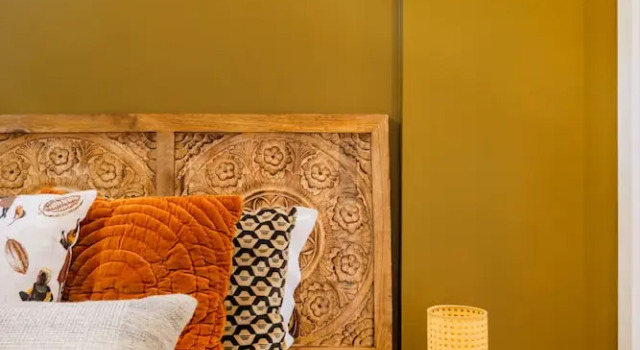 Апартаменты Comfort Cascais Modern & Quiet Retreat