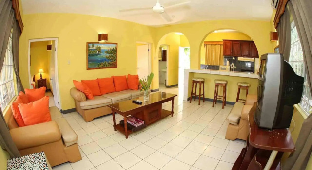 Seastar Inn Bed And Breakfast