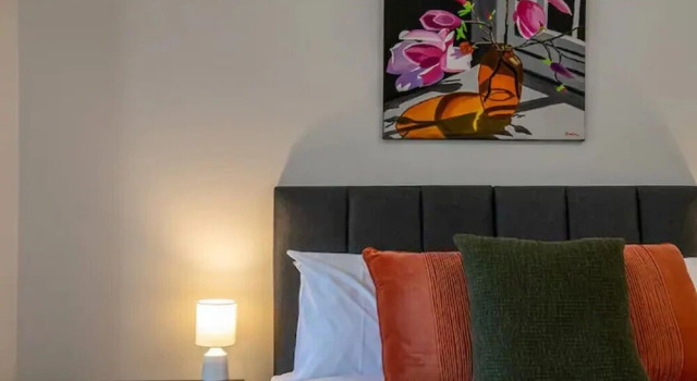 Waratah Up Douro - Your Innkeeper Mudgee, Prenota Casa vacanze Ville a Putta Bucca, Villa