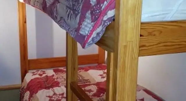 T2 Mezzanine Pavesi Sport