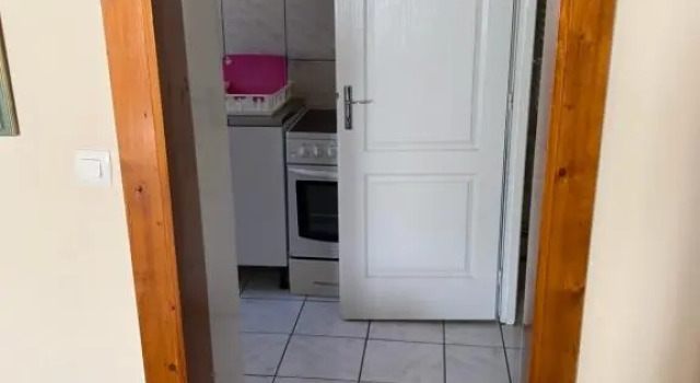 Appartement Style Rustique, Забронировать Апартаменты/квартира Отели Вогезы с парковкой, Парковка