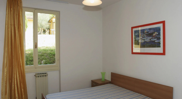 Appartamenti Pratone, Prenota Appartamento Hotel a Veneto con piscina, Piscina