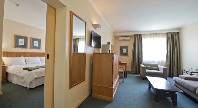 Protea Hotel by Marriott Ondangwa