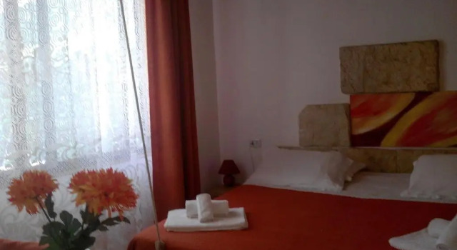 Agriturismo Massaro Pietro, Book Hotel Otranto Salento