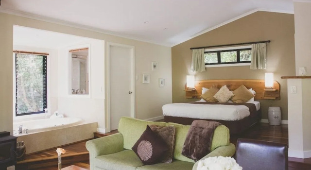 Montagues of Montville, Забронировать Отель Бизнес-отели Солнечного побережья, 4* 5*