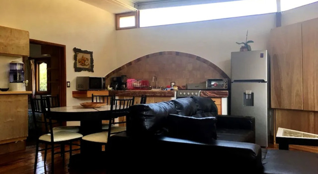 Casa Cumbre, Book Vacation Home SPA Hotels in Morelos, SPA