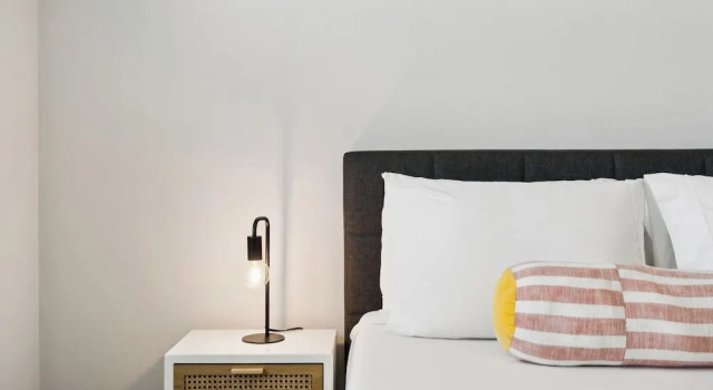 Luminous Sunrise Home with Pool and BBQ, Book Hotel Hoteller i Casa Grande med parkering, Parkering