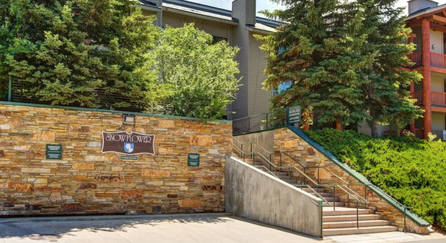 Ski in out 2 BDR Condo in the Heart of the Action, Забронировать Отель Отели Парк-Сити 4 звезды, рядом с Горнолыжный подъeмник Payday Lift, 4*