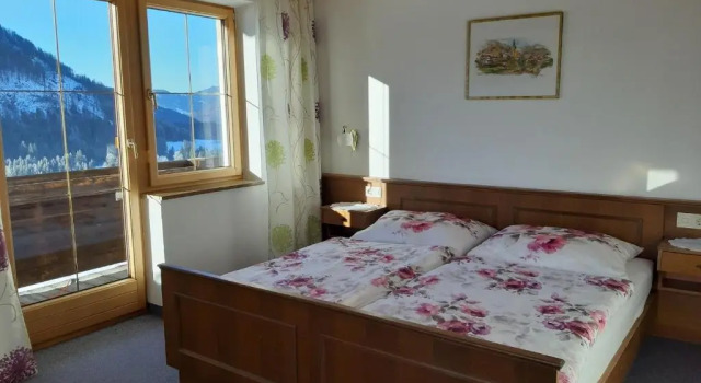 Bommerhof, Rezerwuj Hotel Waidring Pillerseetal