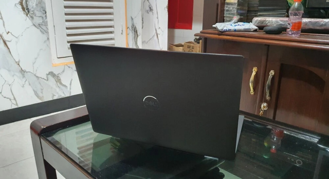 OYO 93869 Regina Homestay Syariah, Prenota Hotel Wonocolo East Java