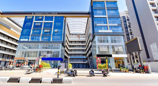 Hotel Gold Palace Inn, Rezerwuj Hotel Hotele w Gujarat ze śniadaniem, Śniadanie