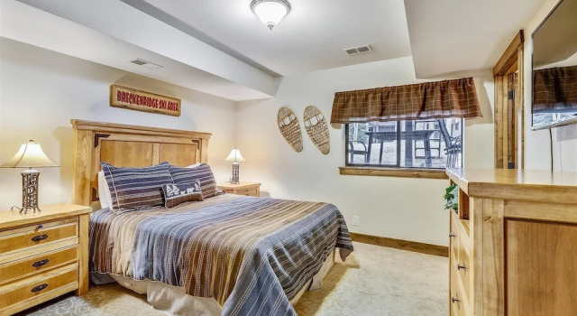 Village Point 109 townhouse, Забронировать Отель Отели Брекенридж 4 звезды, 4*