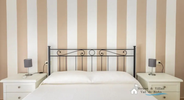 Tosca Apartment, Забронировать Апартаменты/квартира Апартаменты Долины Ното, рядом с Города Валь-ди-Ното в стиле позднего барокко, Апартаменты/квартира