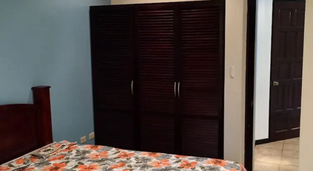 Cabo Velas Estates Unit 7 by RedAwning, Rezerwuj Hotel Hotele w Cabo Velas z basenem, Basen