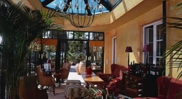 Pension Am Bodensee