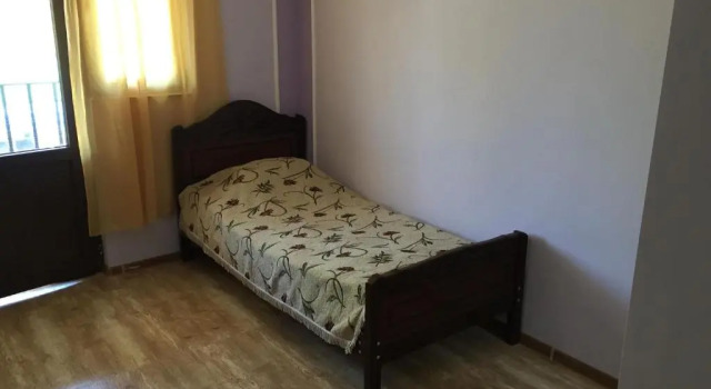Номер Standard Guest House Geno