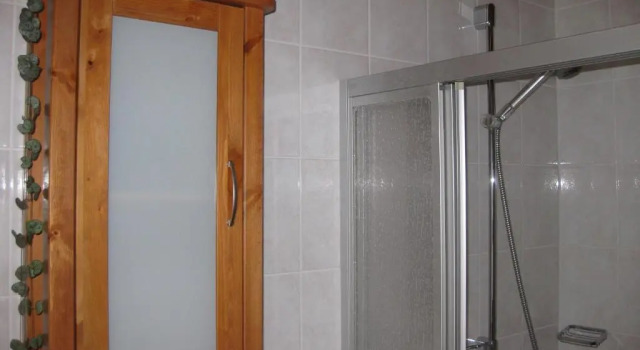 Апартаменты с 2 комнатами Apartments Bed & Breakfast Brückner