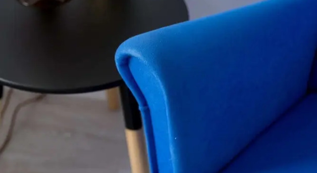 Апартаменты Deluxe Stara Ochota Vogue Apartment