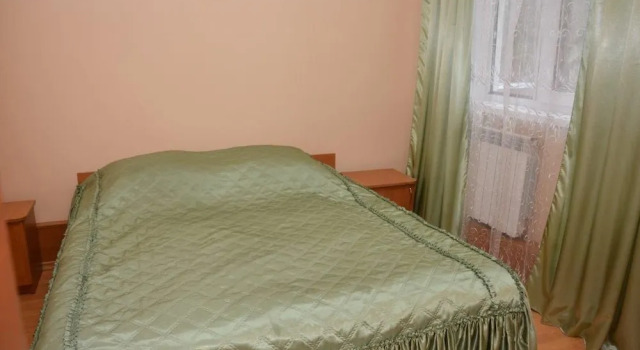 Dubki Hotel Complex, Buchen Sie Hotel Schytomyr Schytomyr