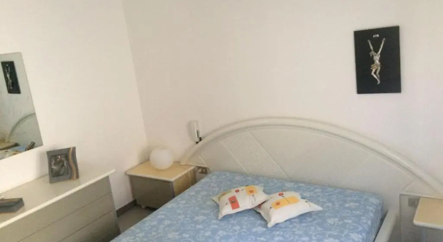 Casa Vacanze Girasoli, Book Hotel Hotels & Accommodations in Alcamo, Hotel